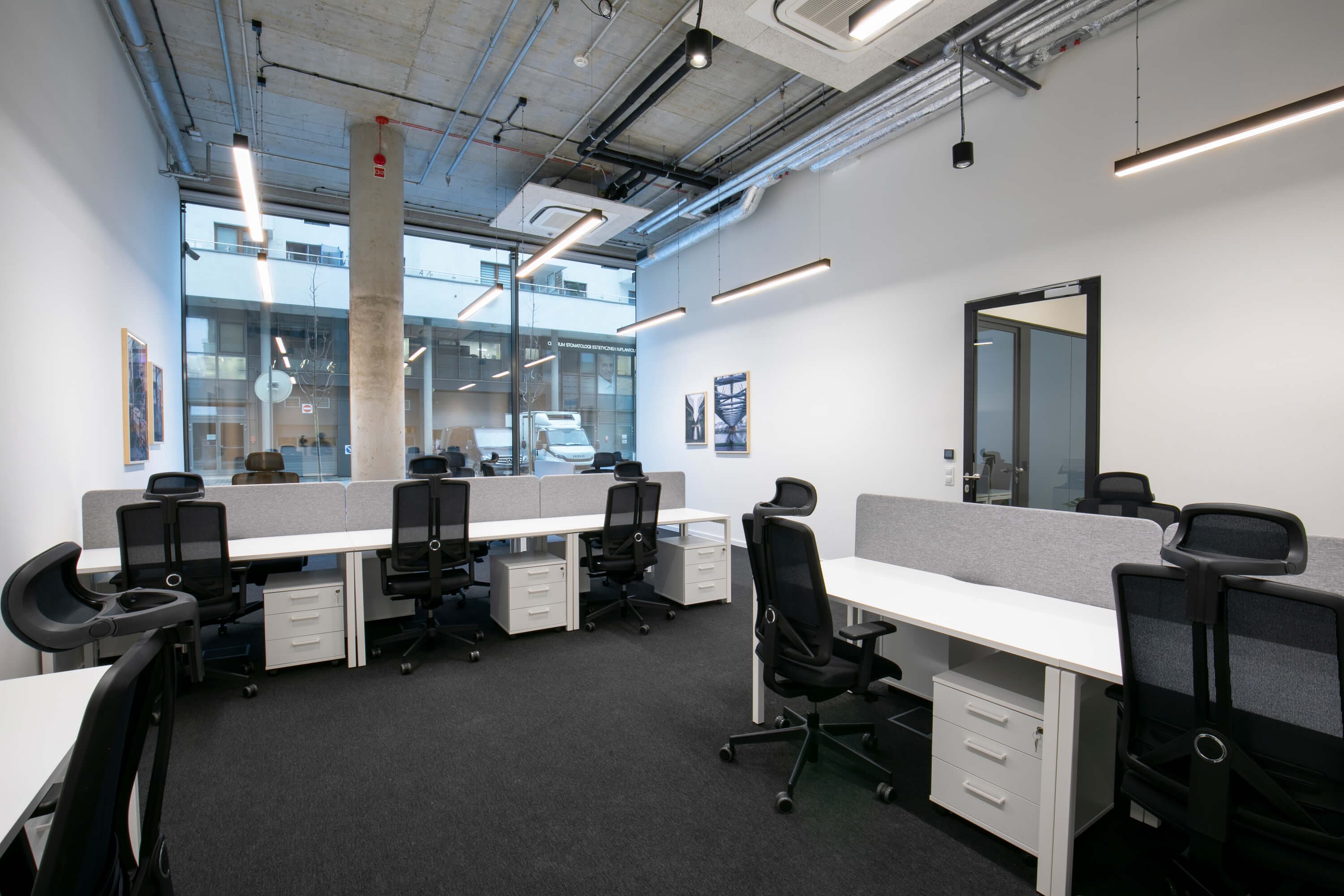 Cowork by Memos Mogilska35