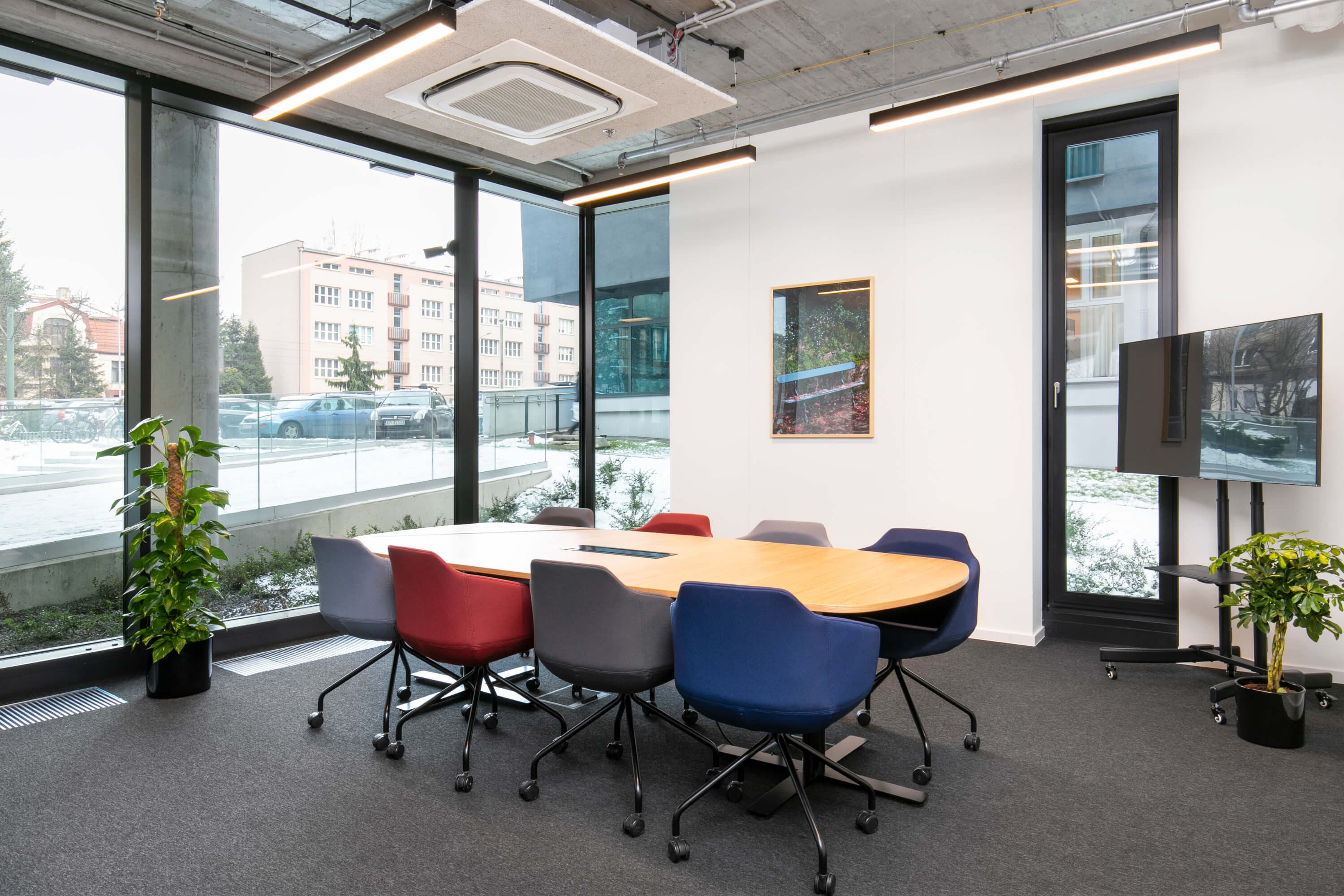 Cowork by Memos Mogilska35