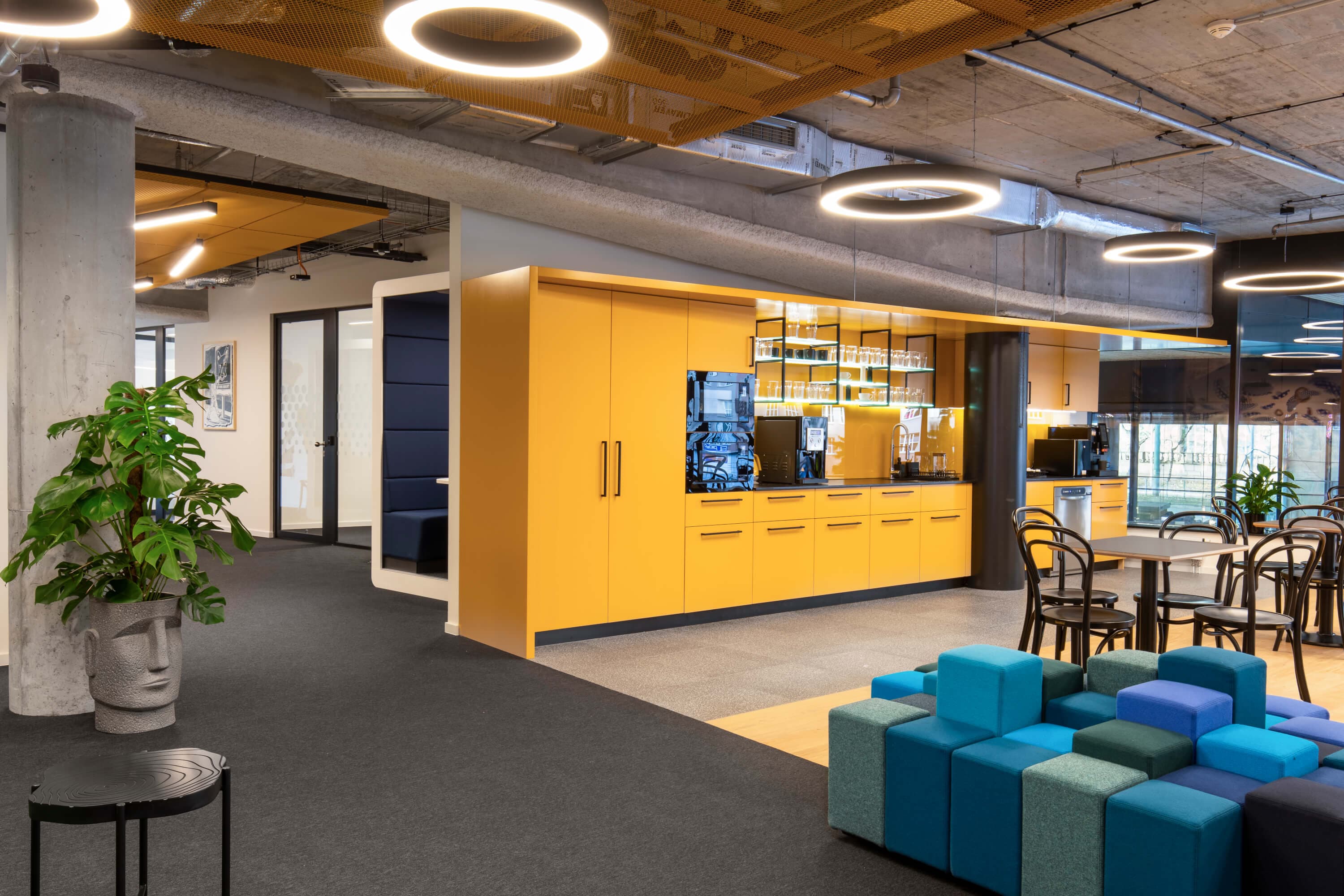 Cowork by Memos Mogilska35