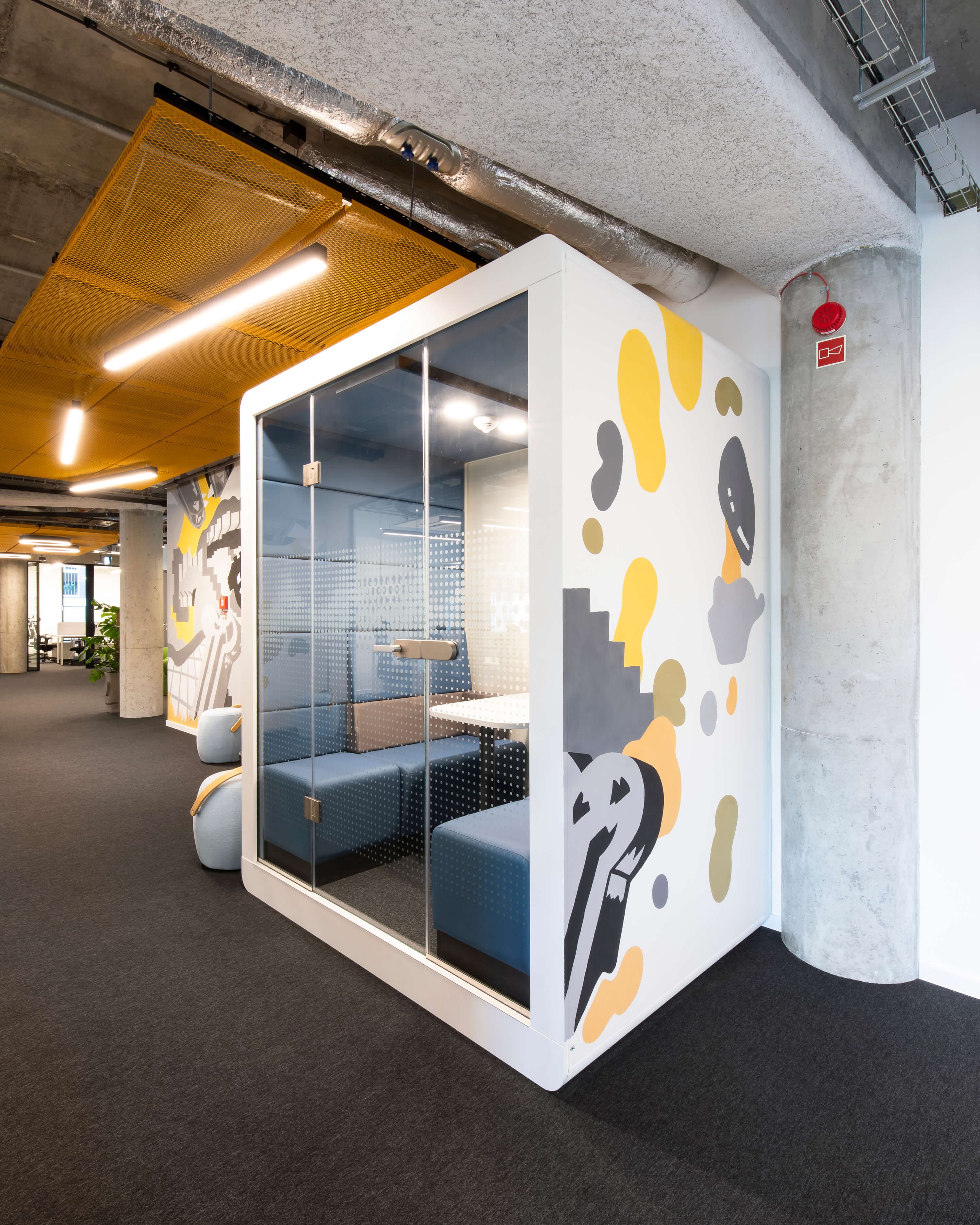 Cowork by Memos Mogilska35