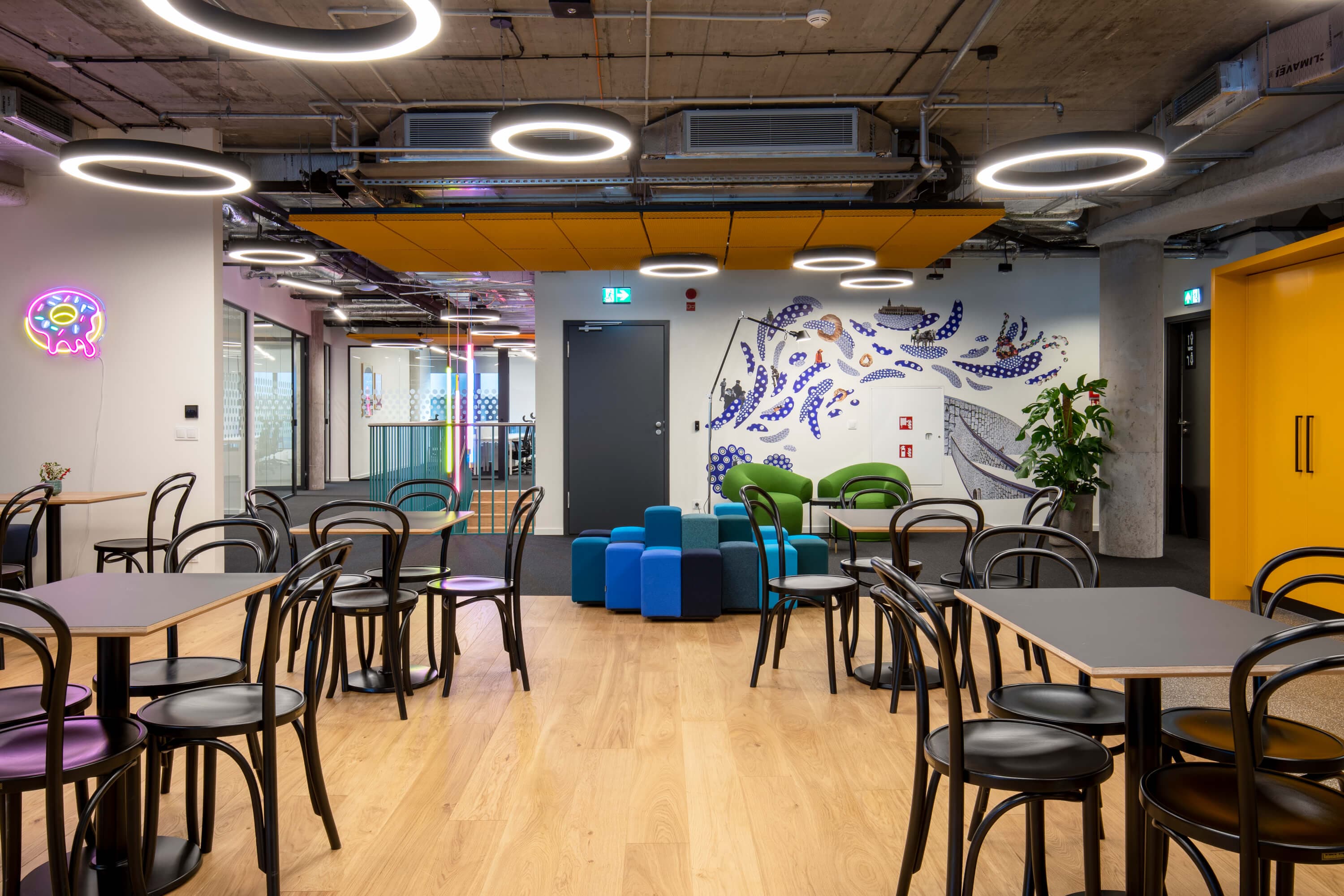 Cowork by Memos Mogilska35