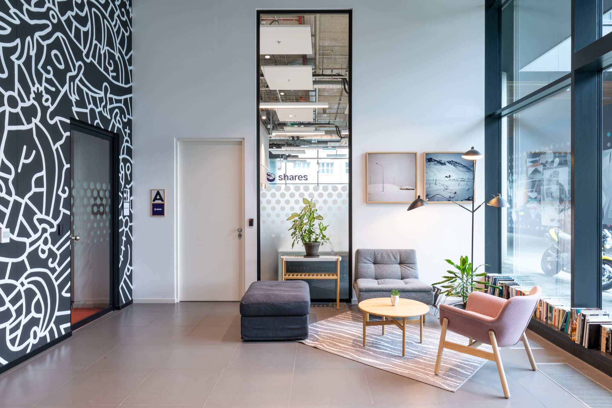 Cowork by Memos Mogilska43