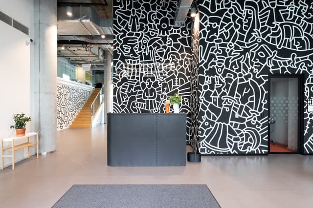 Office