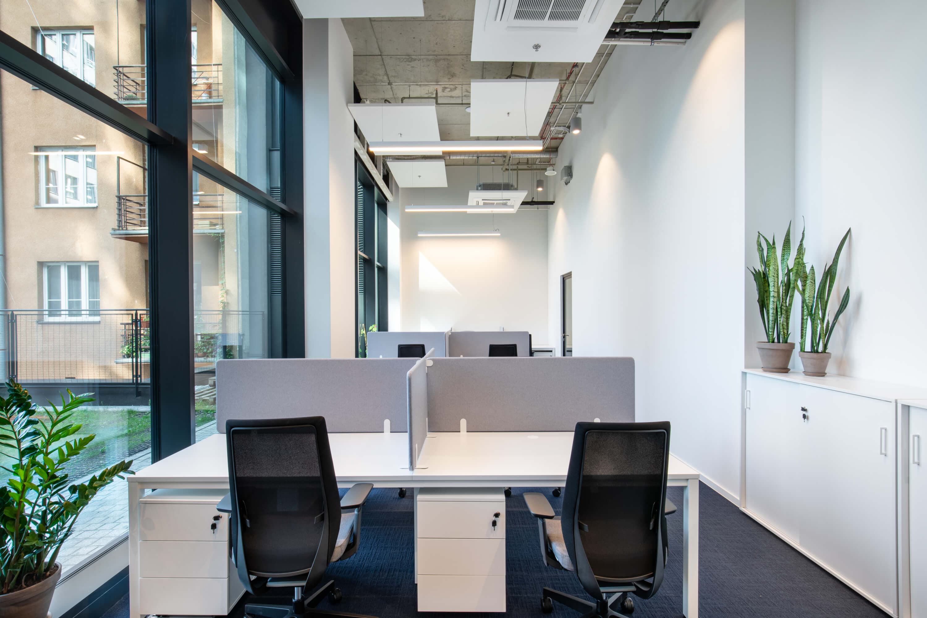 Cowork by Memos Mogilska43