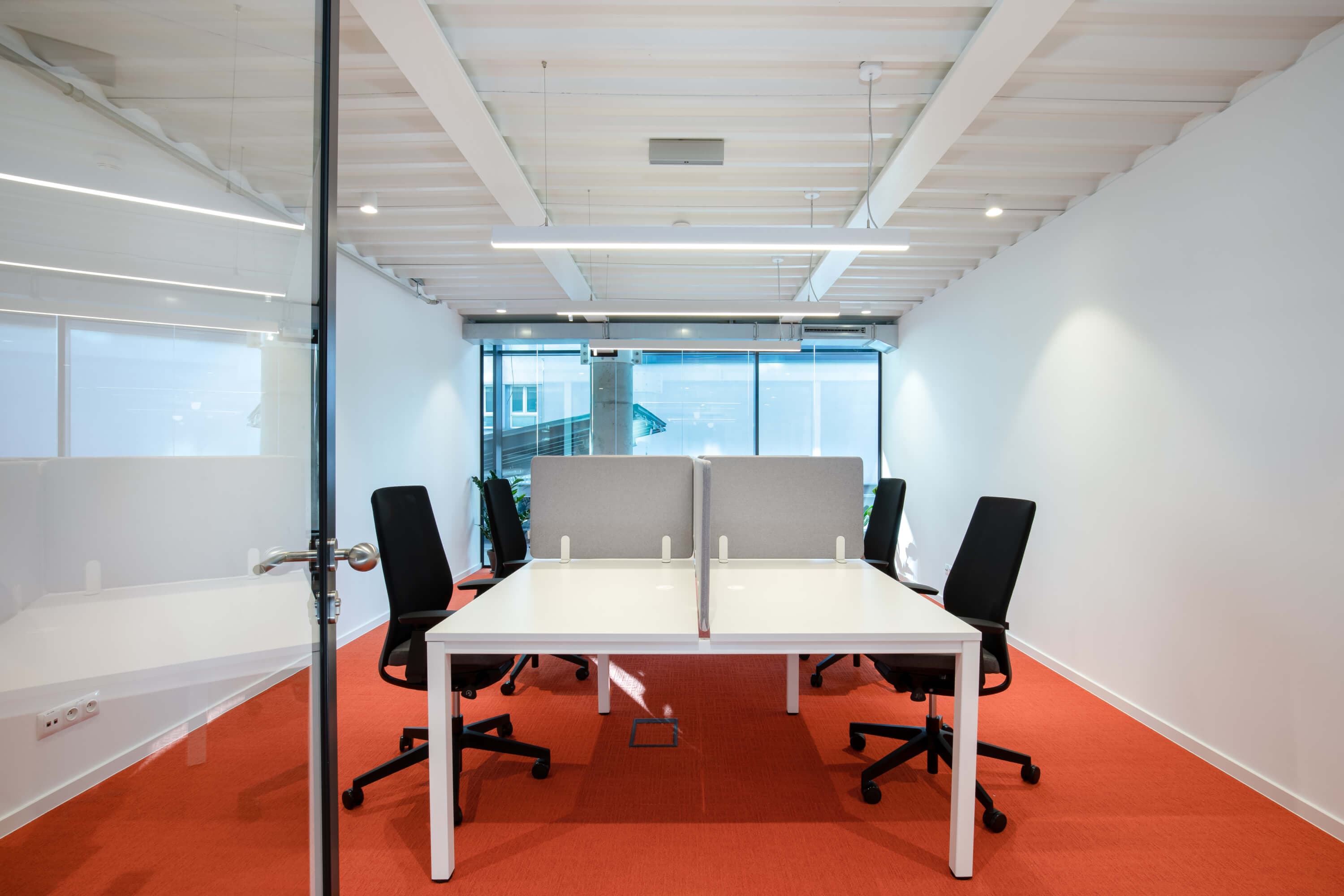 Cowork by Memos Mogilska43