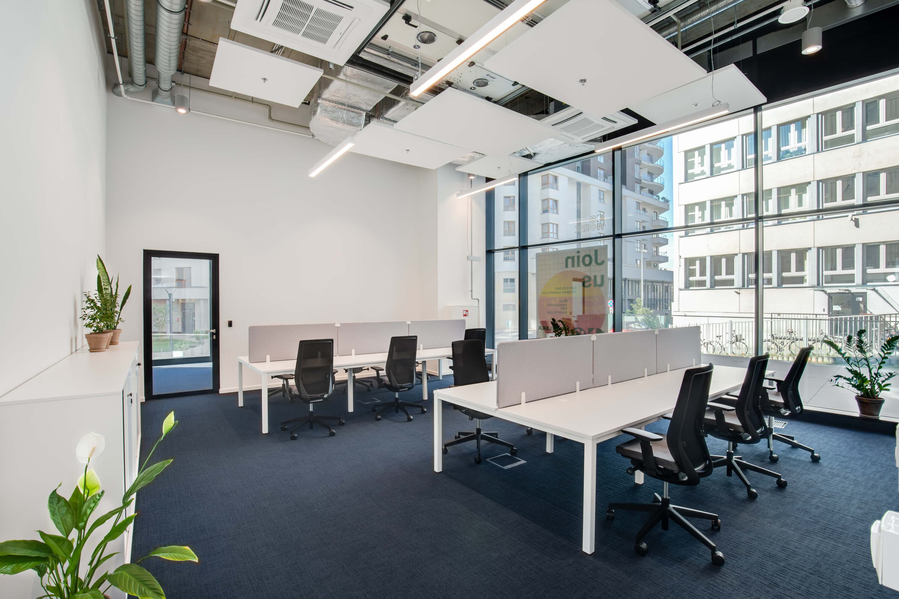 Cowork by Memos Mogilska43