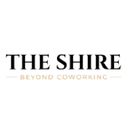 The Shire