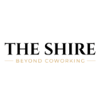office logo desktop