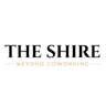 office logo mobile