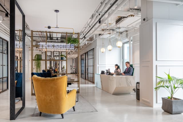 Office