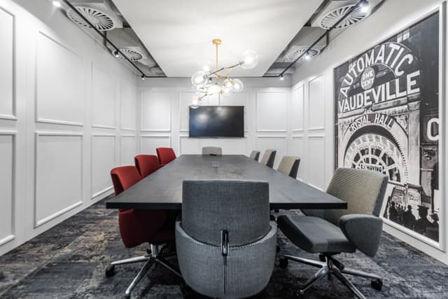 Office