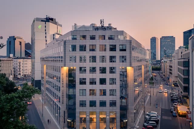 Office