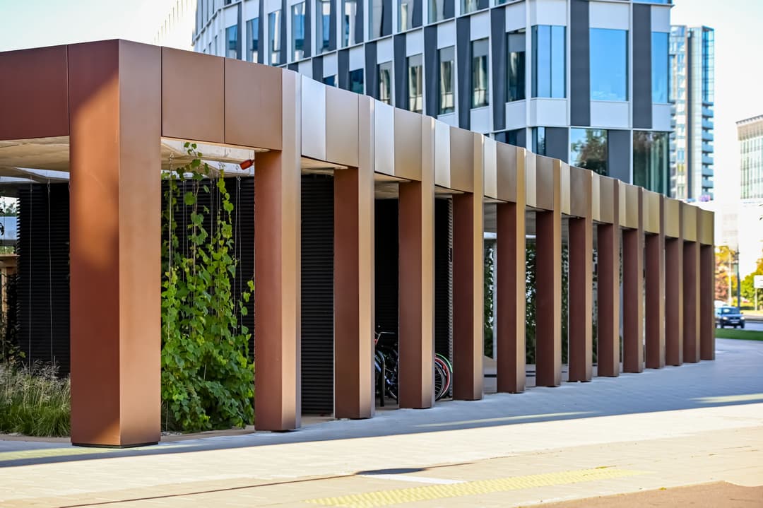 Business Link Nowy Rynek 