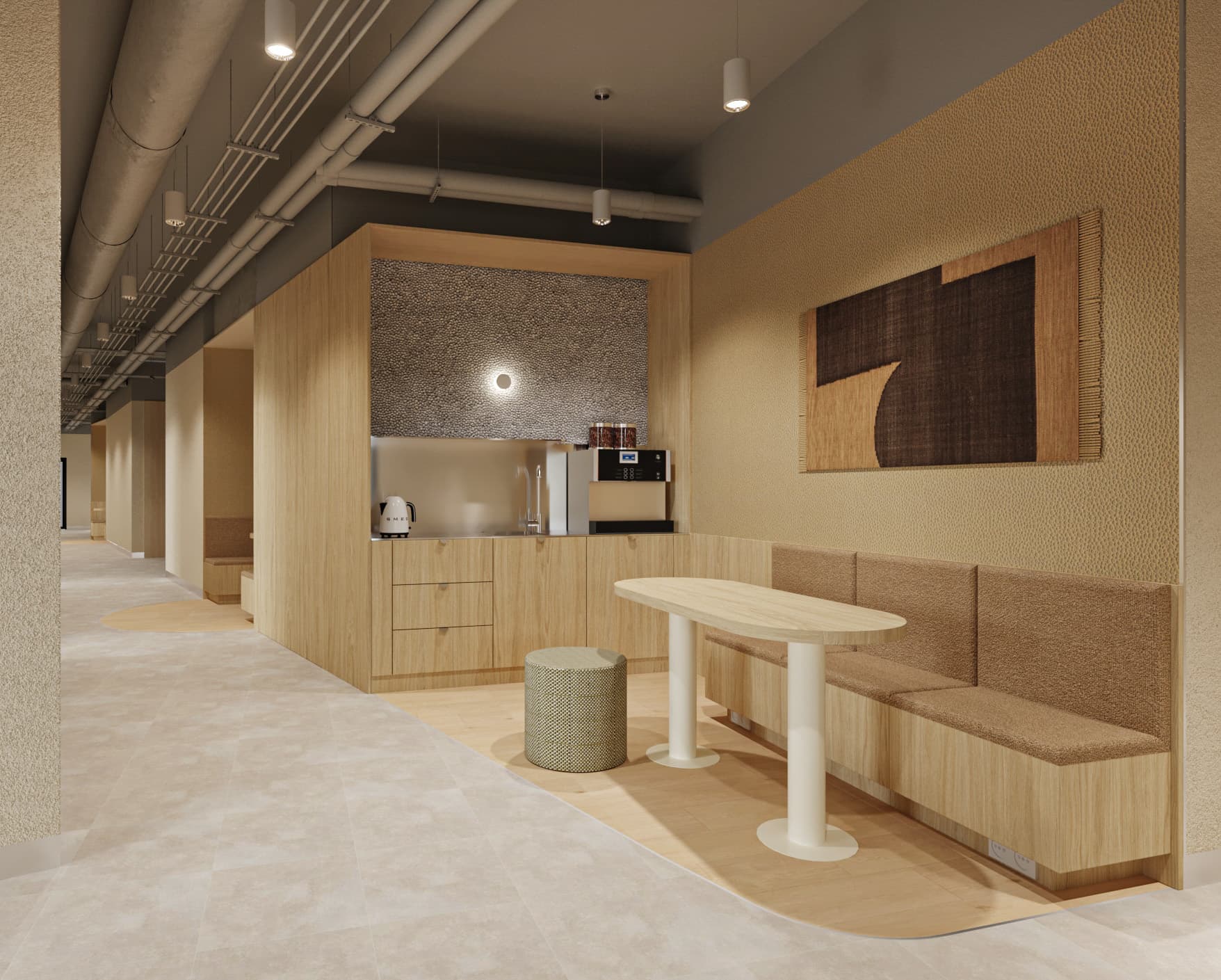 Business Link Nowy Rynek 