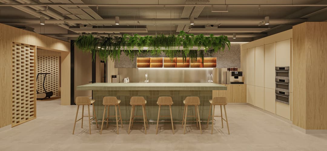 Business Link Nowy Rynek 