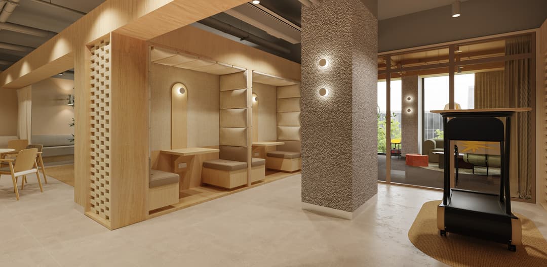 Business Link Nowy Rynek 