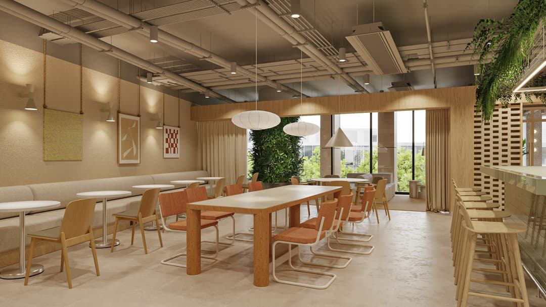 Business Link Nowy Rynek 