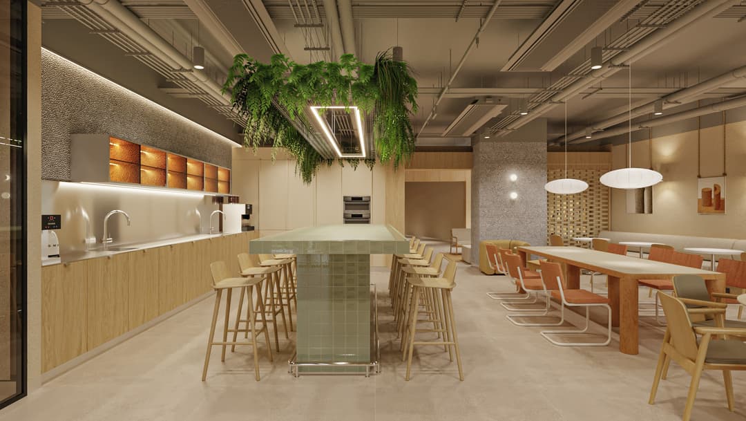 Business Link Nowy Rynek 