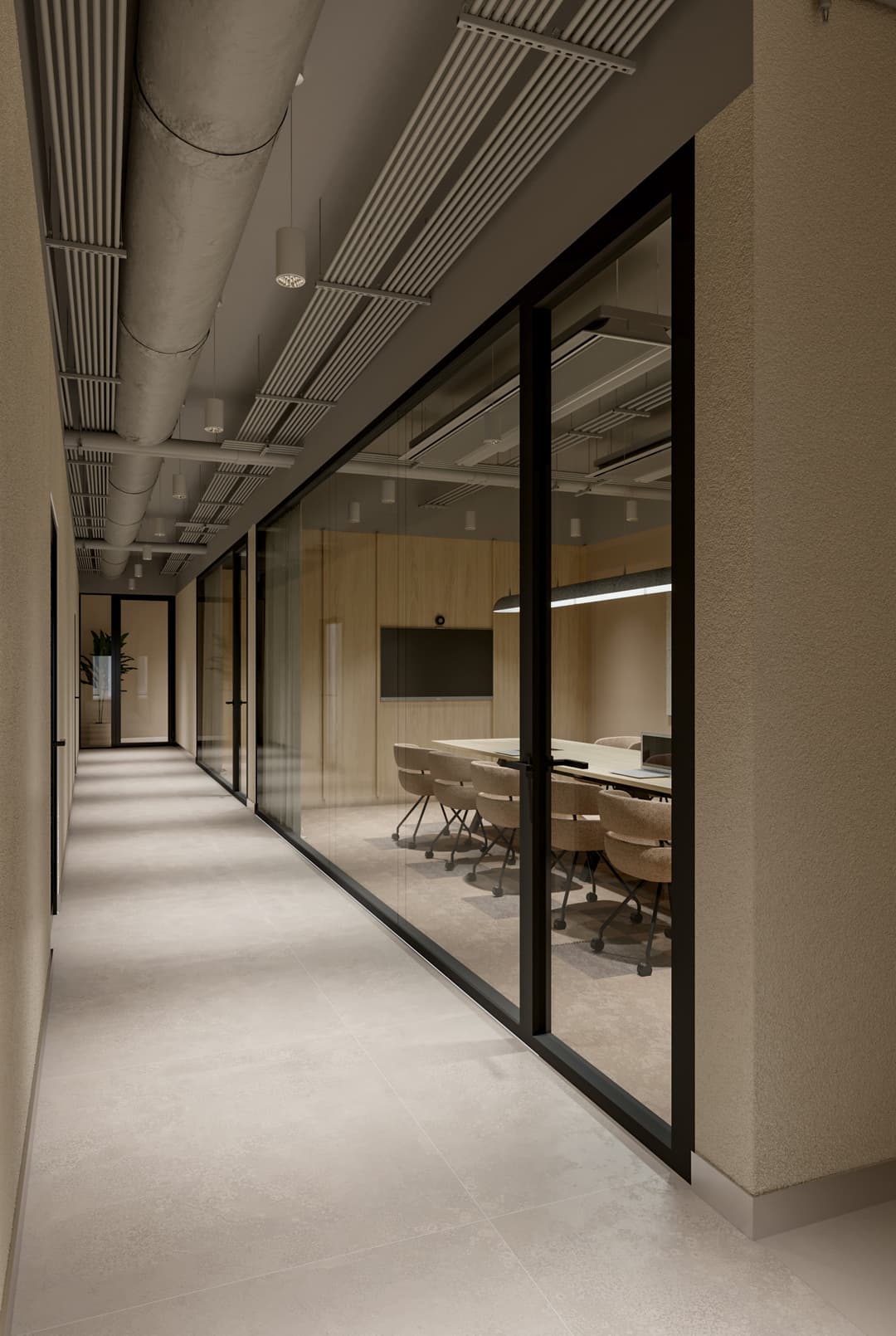 Business Link Nowy Rynek 