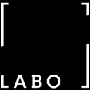 Labo sp. z o.o.