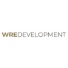 office logo mobile