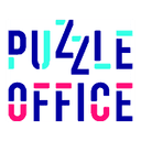 office logo desktop