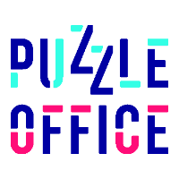 office logo desktop