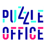 office logo mobile