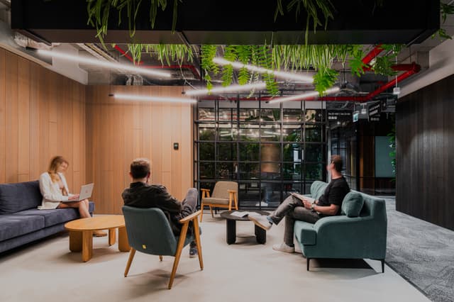 Office