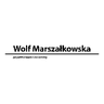 office logo mobile