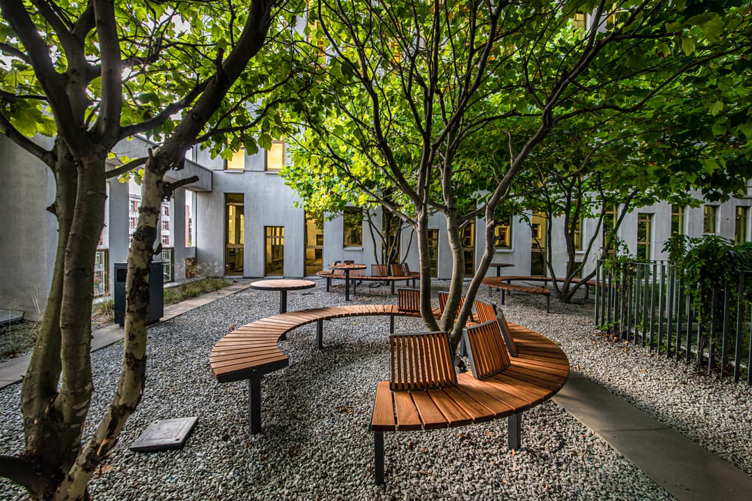 Silesia Star Katowice