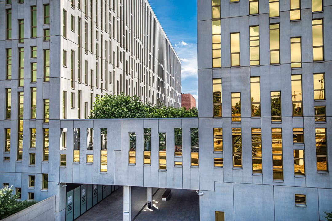 Silesia Star Katowice