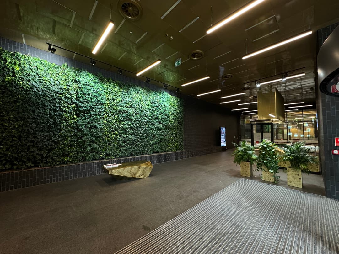 Silesia Star Katowice