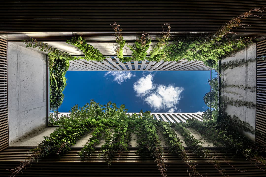 Silesia Star Katowice