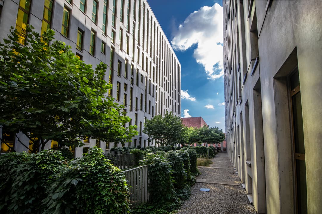 Silesia Star Katowice