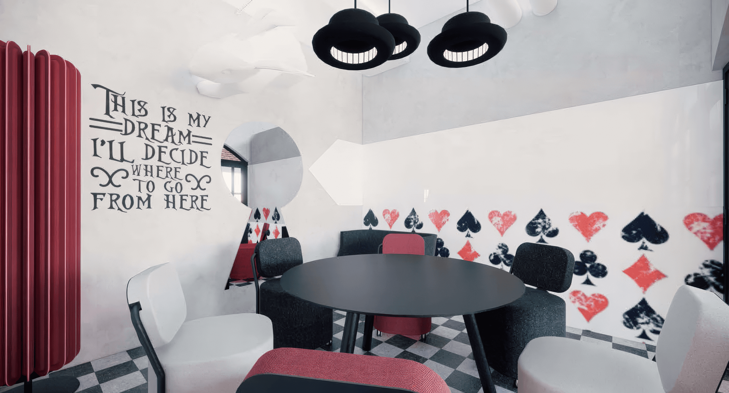 Brain Embassy Skierniewicka