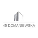 ASD Real Estate