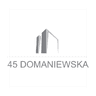 office logo mobile