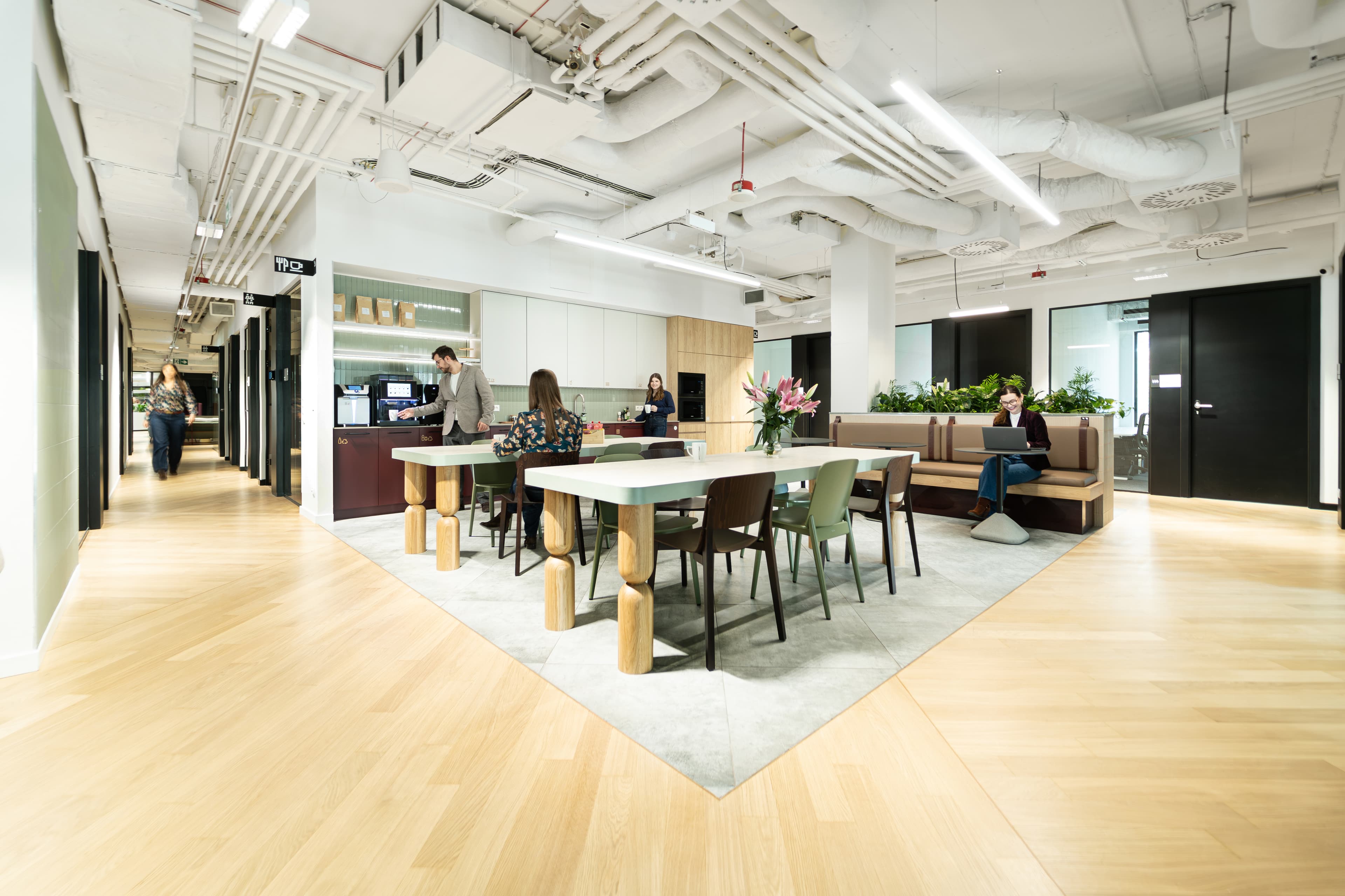 CitySpace NOVO