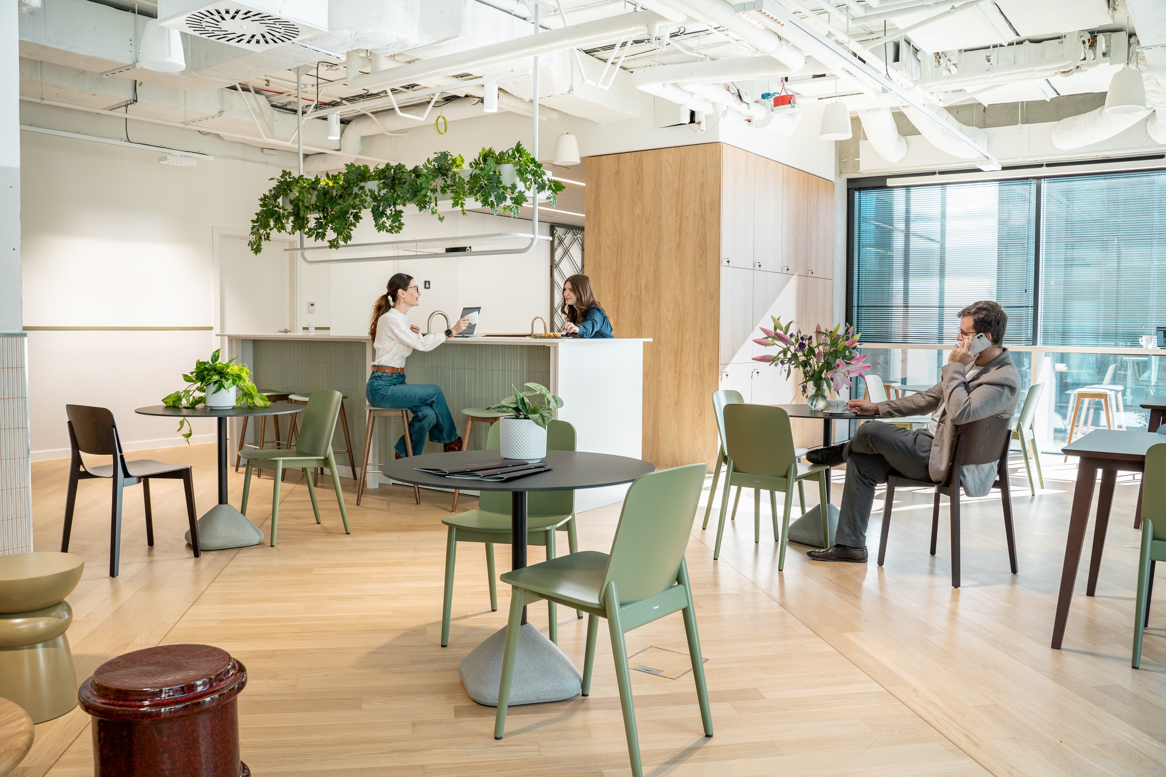 CitySpace NOVO