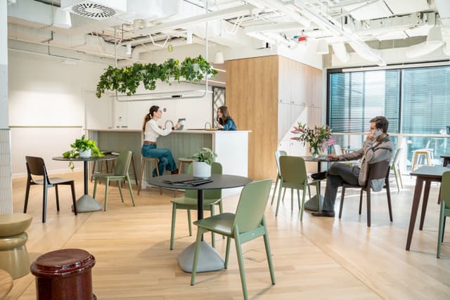 Office