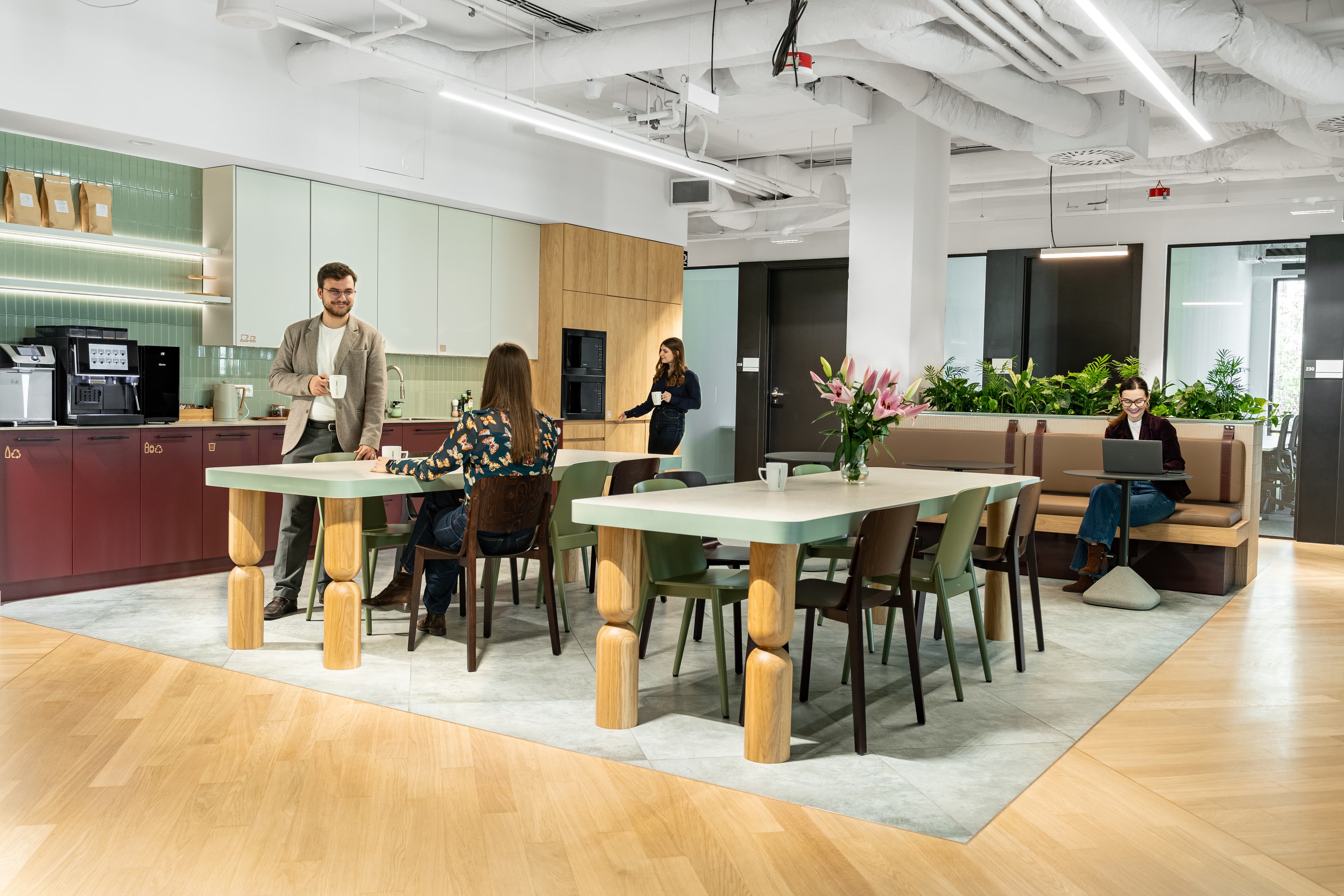 CitySpace NOVO