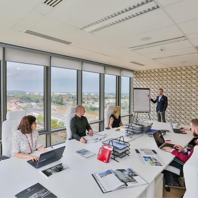 Office