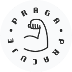office logo desktop