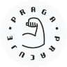 office logo mobile