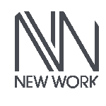 office logo desktop