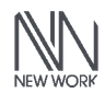office logo mobile