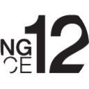CO12