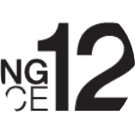 office logo desktop