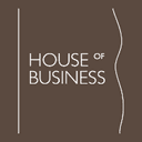 House of Business